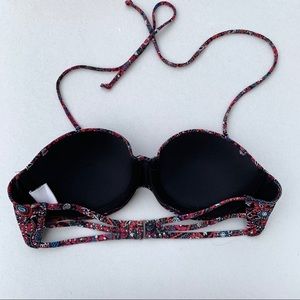 Abercrombie & Fitch Swim - Abercrombie & Fitch swim top 🌹 Abercrombie & Fitch Swim - Abercrombie & Fitch swim top 🌹